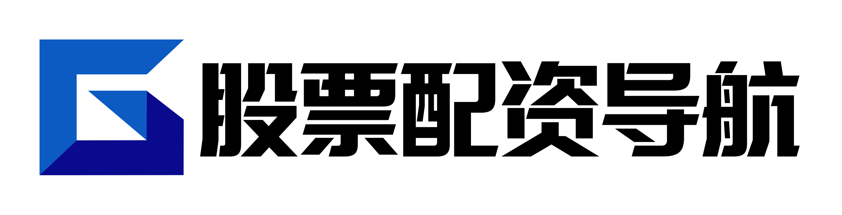 仁信优配